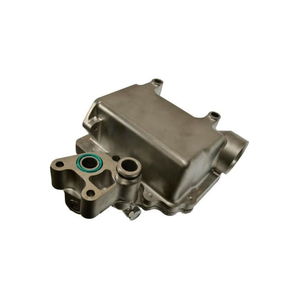 Standard Ignition Diesel Oil Cooler Kit OCK8 Zoro